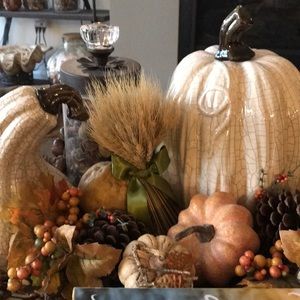 Meet your Posher, Llisa